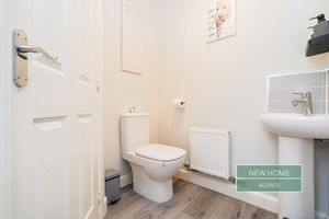 Photo 21- click for photo gallery